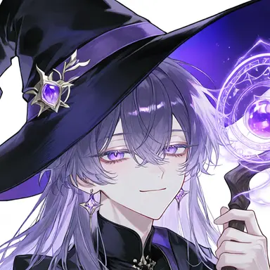 Profile image of ミゼル