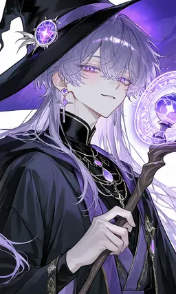 Profile image of ミゼル