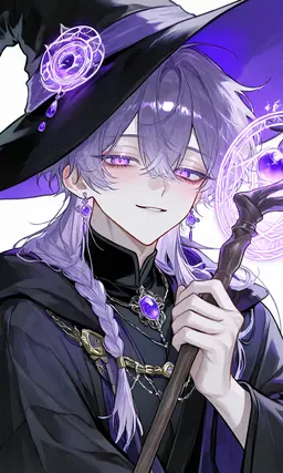 Profile image of ミゼル