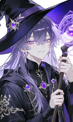 Profile image of ミゼル