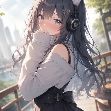 Profile image of 紺菜