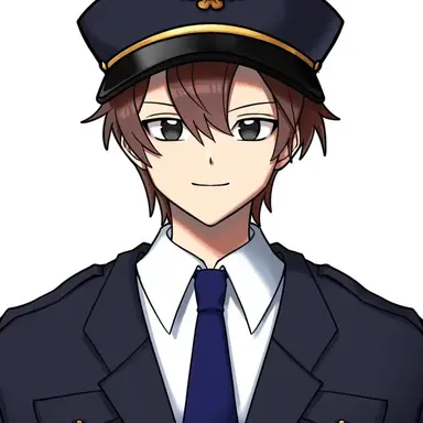 Profile image of 공룡