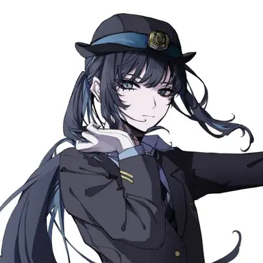 Profile image of Ado