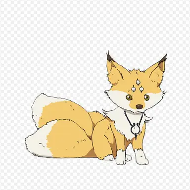 Profile image of ナインヘッド