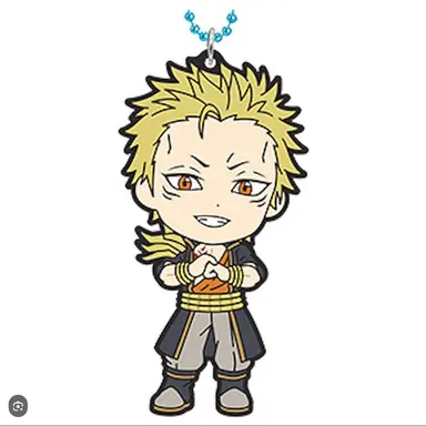 Profile image of カリオン