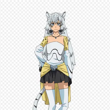 Profile image of スフィア