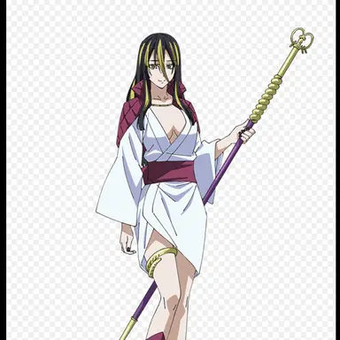 Profile image of アルビス