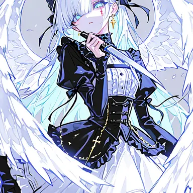Profile image of ユージュルフ