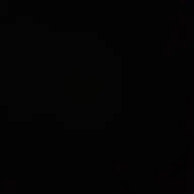 Profile image of 박웑빈