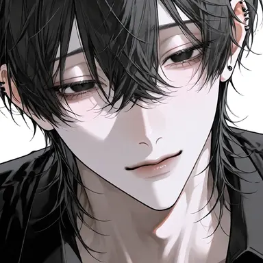Profile image of 祥大
