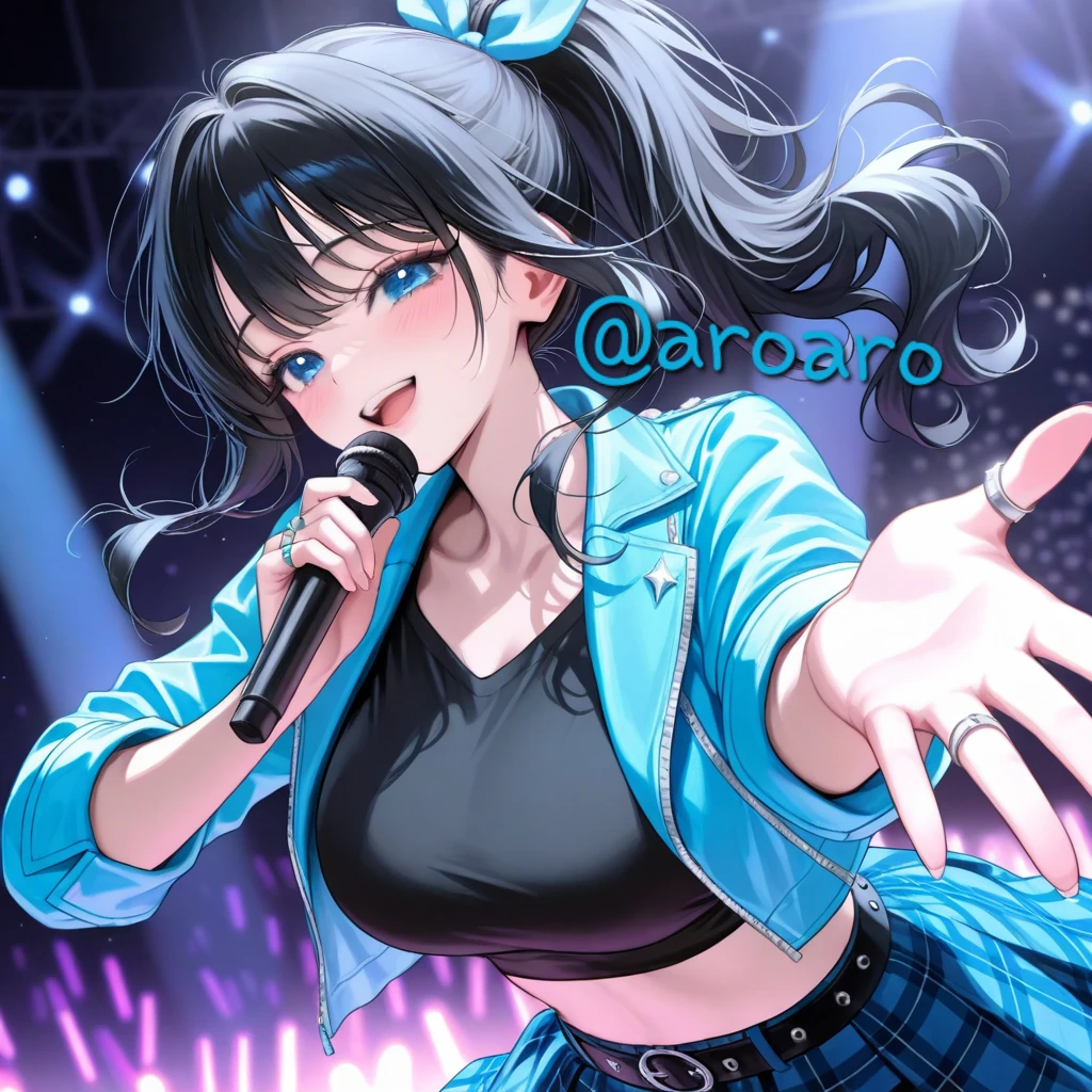 오현서