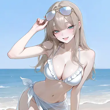 Profile image of 서연