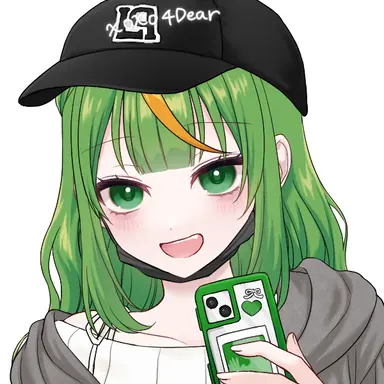 Profile image of userのお母さん