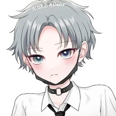 Profile image of userのお父さん