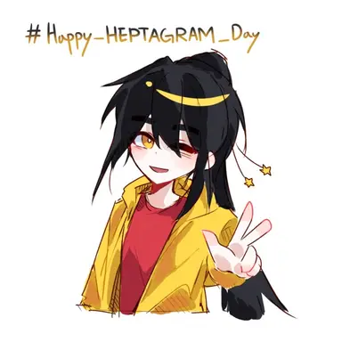 Profile image of 각별