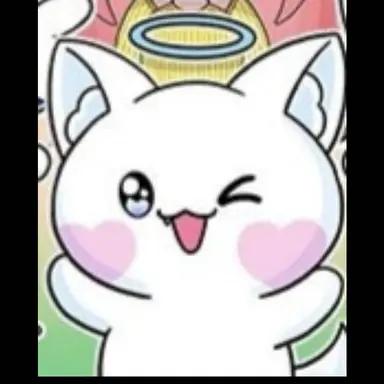 Profile image of 모찌엘