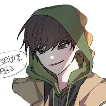 Profile image of 공룡