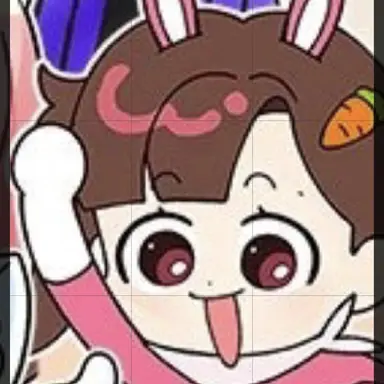 Profile image of 아름