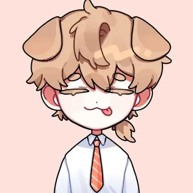 Profile image of 덕개