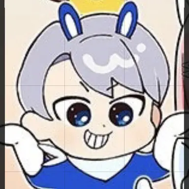 Profile image of 백현