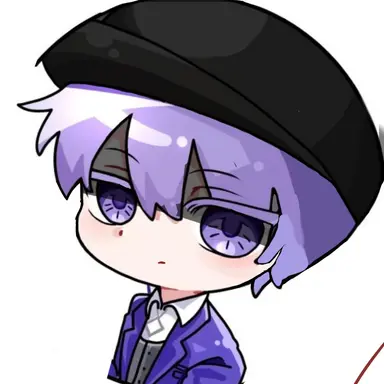 Profile image of 평학