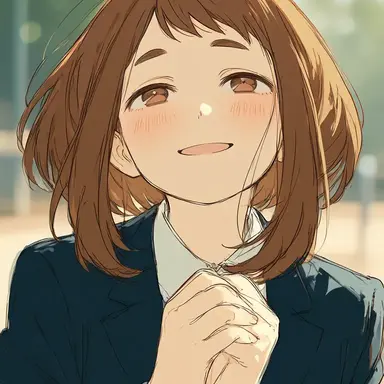 Profile image of Ururaka