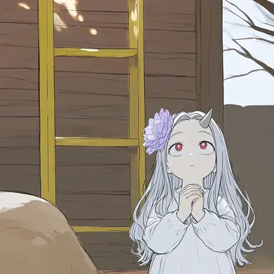 Profile image of Eri