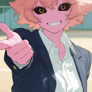 Profile image of Mina