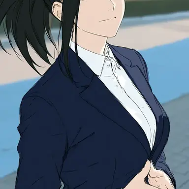 Profile image of Momo