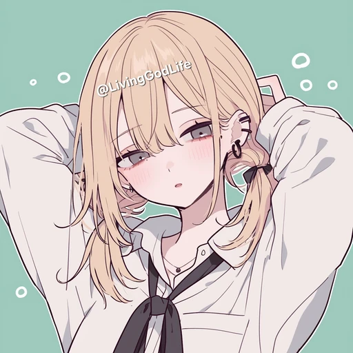박철봉