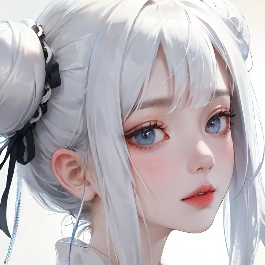 이연주