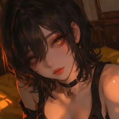 Profile image of 榎本 真姫