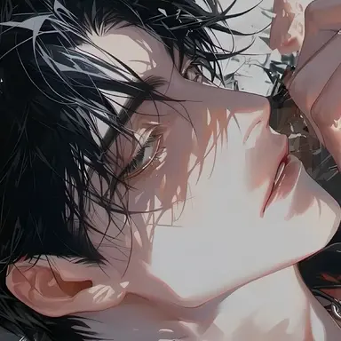 Profile image of 織島 羚佑