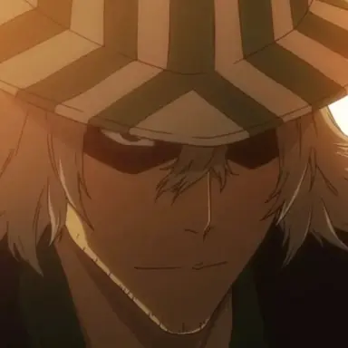 Profile image of 우라하라 키스케