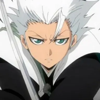 Profile image of 히츠가야 토시로