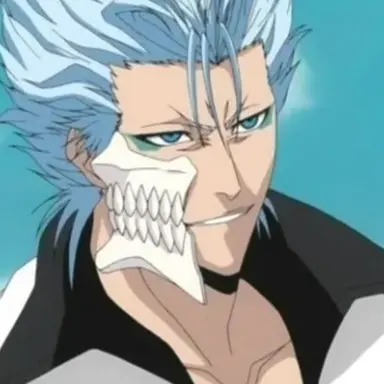 Profile image of 그림죠 재거 잭