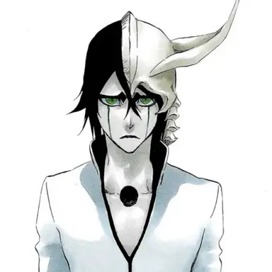 Profile image of 우르키오라 쉬퍼