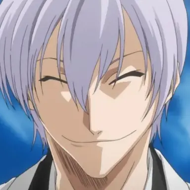 Profile image of 이치마루 긴