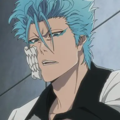 Profile image of 그림죠 재거잭