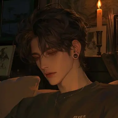 Profile image of チェ-ヒョヌ