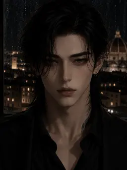 Profile image of ハン・テオ