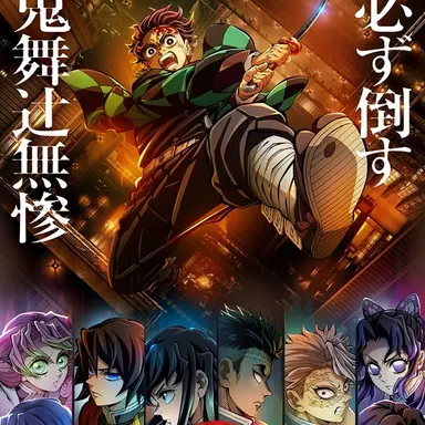 Profile image of user