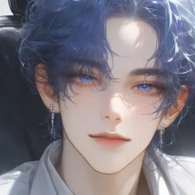 Profile image of 이로운
