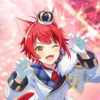 Profile image of 莉犬