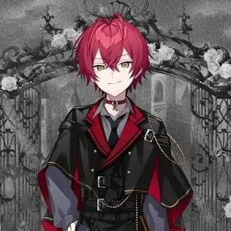 Profile image of ばぁう
