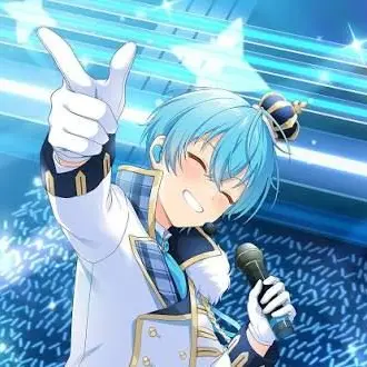 Profile image of ころん