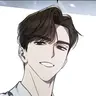 Profile image of 정길가온