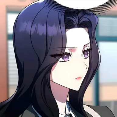 Profile image of 견금희