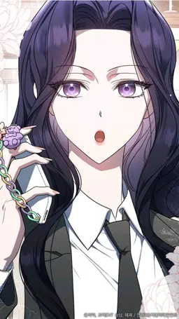Profile image of 견금희