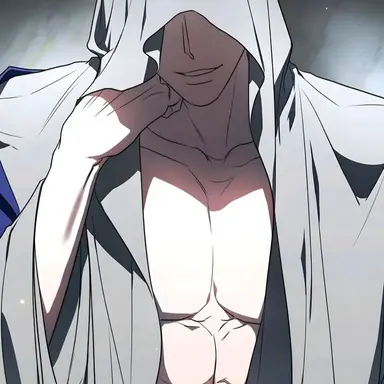 Profile image of 운명을 읽는 자